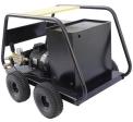 電加熱高溫高壓清洗機(jī)DH150E24KW